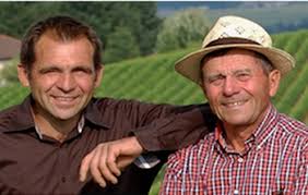 Domaine Serol Domaine Serol